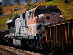 VLI 8383